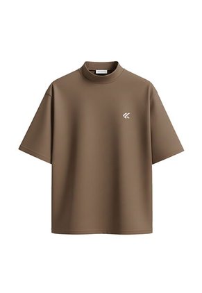 CAMISETA KOPER PREMIUM HOMBRE 1552 Talla L