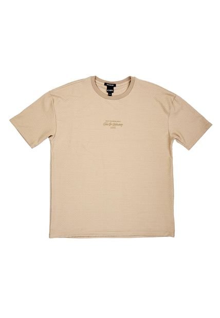 CAMISETA KOPER PREMIUM HOMBRE 1122-25 Talla M