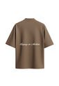 CAMISETA KOPER PREMIUM HOMBRE 1552 Talla L de KOPER PREMIUM