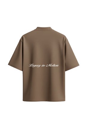 CAMISETA KOPER PREMIUM HOMBRE 1552 Talla L