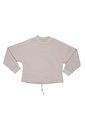 CHAQUETA KOPER PREMIUM MUJER K107 Talla XL de KOPER PREMIUM