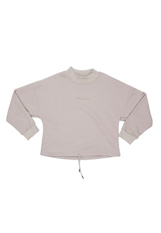 CHAQUETA KOPER PREMIUM MUJER K107 Talla XL KOPER PREMIUM