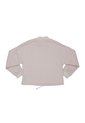 CHAQUETA KOPER PREMIUM MUJER K107 Talla XL de KOPER PREMIUM