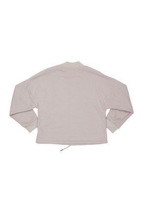 CHAQUETA KOPER PREMIUM MUJER K107 Talla XL