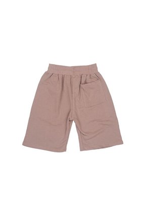 PANTALONETA KOPER PREMIUM HOMBRE 618 Talla S