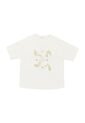 CAMISETA KOPER PREMIUM MUJER K088 Talla M de KOPER PREMIUM