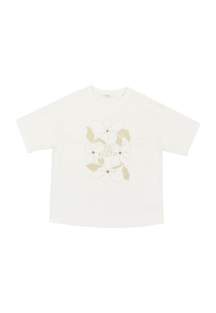 CAMISETA KOPER PREMIUM MUJER K088 Talla M
