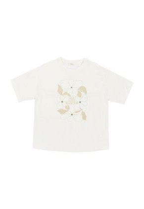 CAMISETA KOPER PREMIUM MUJER K088 Talla M