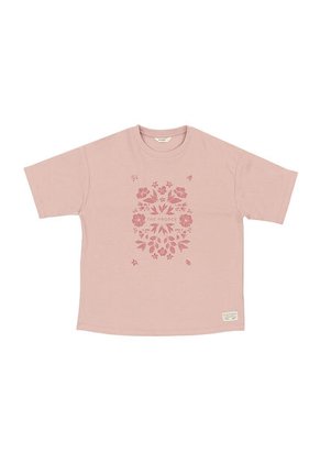 CAMISETA KOPER PREMIUM MUJER K087 Talla S