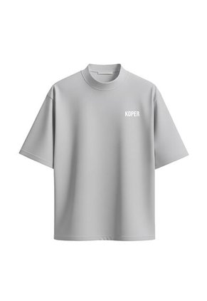 CAMISETA KOPER PREMIUM HOMBRE 1550 Talla M