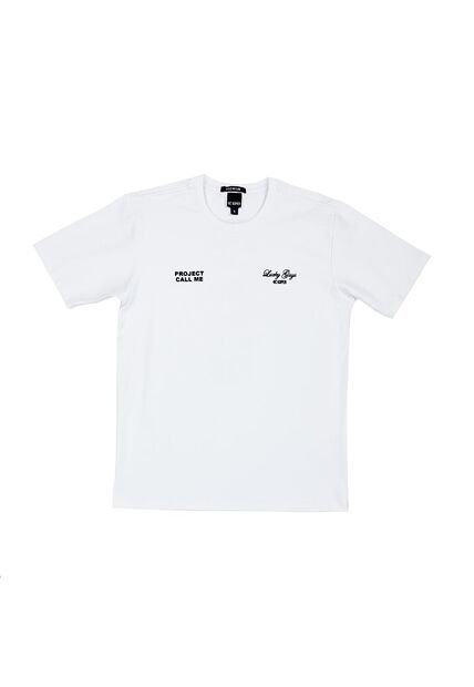 CAMISETA KOPER PREMIUM HOMBRE 1120-25 Talla XL