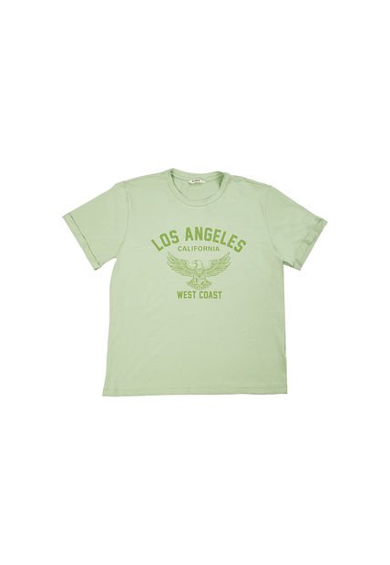 CAMISETA KOPER PREMIUM MUJER K043 Talla XL