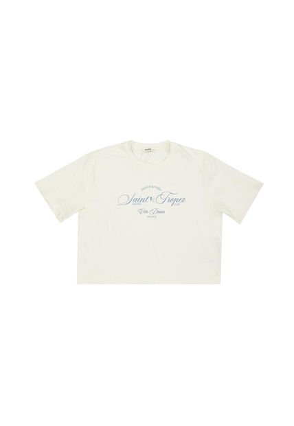 CAMISETA KOPER PREMIUM MUJER K056 Talla L