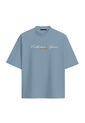 CAMISETA KOPER PREMIUM HOMBRE 1549 Talla S de KOPER PREMIUM