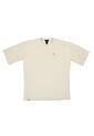 CAMISETA KOPER PREMIUM HOMBRE 1547B Talla XL de KOPER PREMIUM