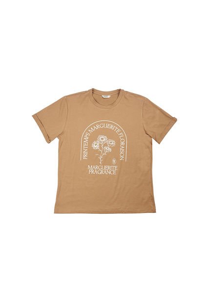 CAMISETA KOPER PREMIUM MUJER K047 Talla XL