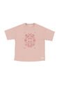 CAMISETA KOPER PREMIUM MUJER K087 Talla XL de KOPER PREMIUM