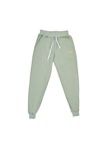 SUDADERA KOPER PREMIUM HOMBRE 604 Talla M KOPER PREMIUM