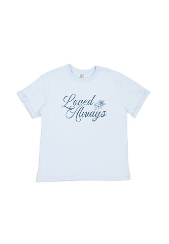 CAMISETA KOPER PREMIUM MUJER K124 Talla XL KOPER PREMIUM