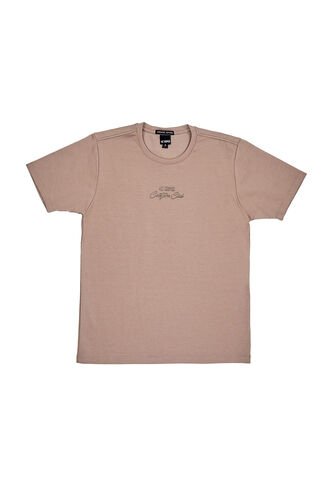 CAMISETA KOPER PREMIUM HOMBRE 1149-25-1 Talla L KOPER PREMIUM