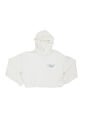 CHAQUETA KOPER PREMIUM MUJER AGV20085 Talla L de KOPER PREMIUM