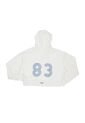 CHAQUETA KOPER PREMIUM MUJER AGV20085 Talla L de KOPER PREMIUM