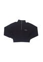 CHAQUETA KOPER PREMIUM MUJER AGV20084 Talla L de KOPER PREMIUM