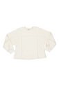 CHAQUETA KOPER PREMIUM MUJER K103 Talla L de KOPER PREMIUM