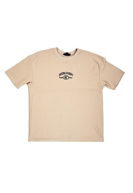 CAMISETA KOPER PREMIUM HOMBRE 1131-25 Talla XL