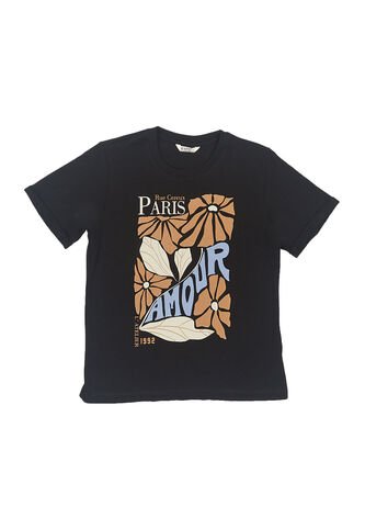 CAMISETA KOPER PREMIUM MUJER K093 Talla L KOPER PREMIUM