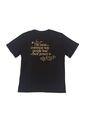 CAMISETA KOPER PREMIUM MUJER K093 Talla L de KOPER PREMIUM