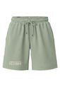 PANTALONETA KOPER PREMIUM HOMBRE 605 Talla L de KOPER PREMIUM