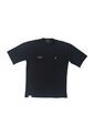 CAMISETA KOPER PREMIUM HOMBRE 1560 Talla M de KOPER PREMIUM