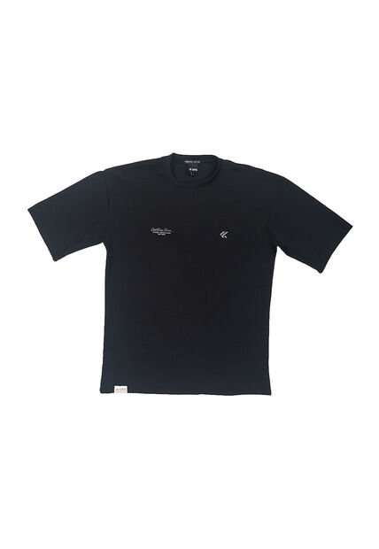 CAMISETA KOPER PREMIUM HOMBRE 1560 Talla M
