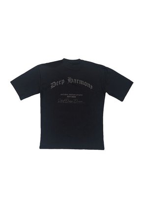 CAMISETA KOPER PREMIUM HOMBRE 1560 Talla M