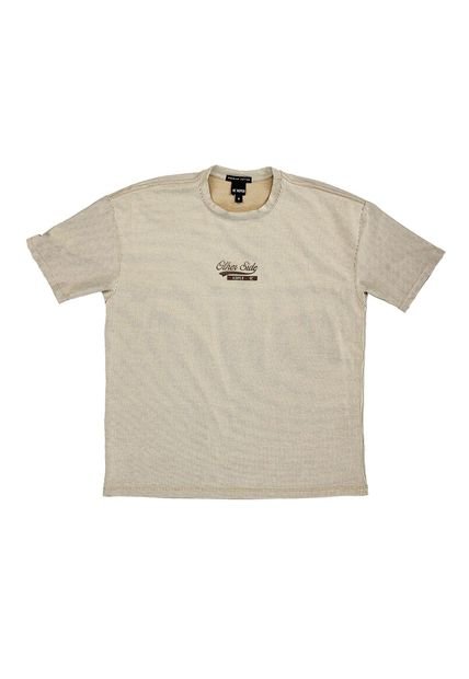 CAMISETA KOPER PREMIUM HOMBRE 1118-25 Talla L