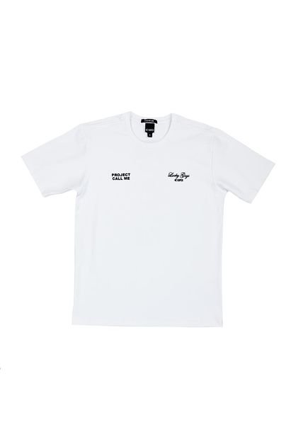 CAMISETA KOPER PREMIUM HOMBRE 1120-25 Talla L