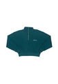 CHAQUETA KOPER PREMIUM MUJER AGV20084 Talla M de KOPER PREMIUM