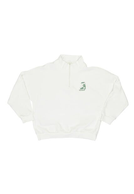 CHAQUETA KOPER PREMIUM MUJER K105 Talla M