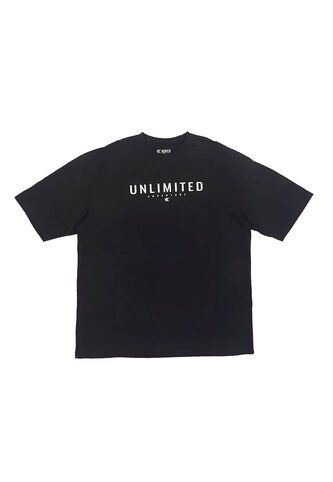 CAMISETA KOPER PREMIUM HOMBRE AGV19728 Talla XXL KOPER PREMIUM