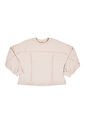 CHAQUETA KOPER PREMIUM MUJER K103 Talla M de KOPER PREMIUM