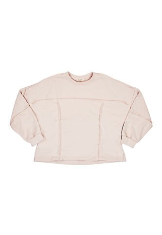 CHAQUETA KOPER PREMIUM MUJER K103 Talla M KOPER PREMIUM