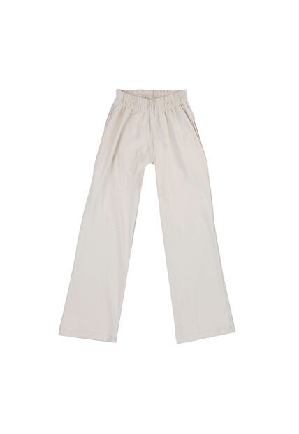 SUDADERA KOPER PREMIUM MUJER K061 Talla L