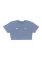CAMISETA KOPER PREMIUM MUJER AGV20083 Talla S de KOPER PREMIUM