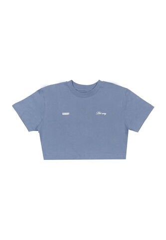 CAMISETA KOPER PREMIUM MUJER AGV20083 Talla S KOPER PREMIUM