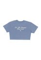 CAMISETA KOPER PREMIUM MUJER AGV20083 Talla S de KOPER PREMIUM