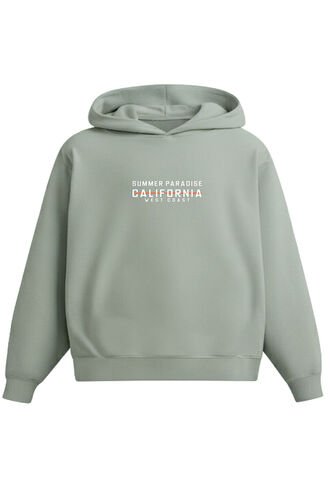 BUZO KOPER PREMIUM HOMBRE 803 Talla M KOPER PREMIUM