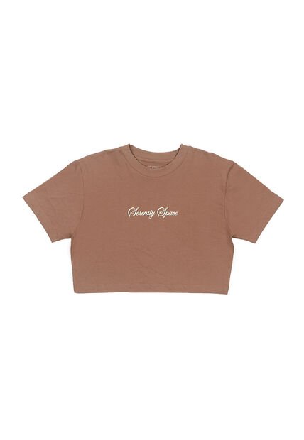CAMISETA KOPER PREMIUM MUJER AGV20082 Talla S