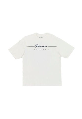 CAMISETA KOPER PREMIUM HOMBRE AGV19727 Talla XL KOPER PREMIUM