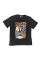 CAMISETA KOPER PREMIUM MUJER K093 Talla S de KOPER PREMIUM